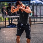 048 Angry Burgers Fest